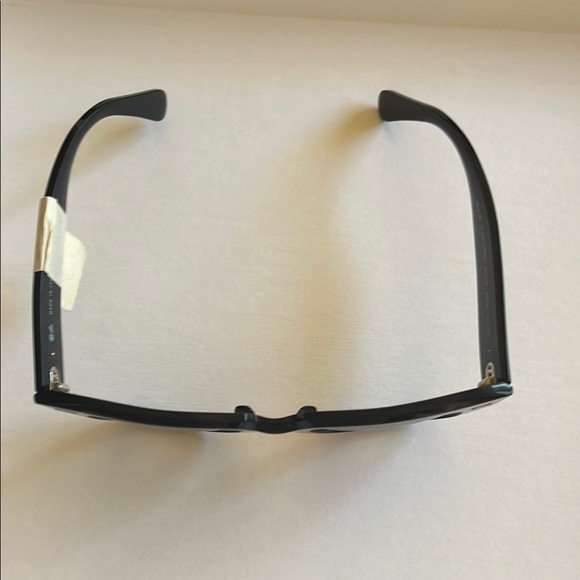 Ray-Ban Black/Blue Sunglasses main image 11